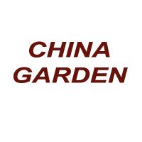 China Garden